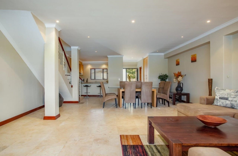 To Let 3 Bedroom Property for Rent in Pearl Valley at Val de Vie Western Cape